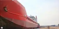 લેન્ડિંગ ક્રાફ્ટ, ટાંકી વેચાણ માટે