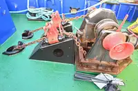 ટોબોટ વેચાણ માટે