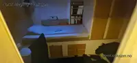 ટોબોટ વેચાણ માટે