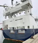 ટ્રોલર વેચાણ માટે
