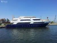 ડાઇવ સપોર્ટ વેચાણ માટે