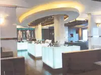 ક્રૂઝ જહાજ વેચાણ માટે