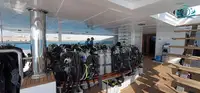 ક્રૂઝ જહાજ વેચાણ માટે