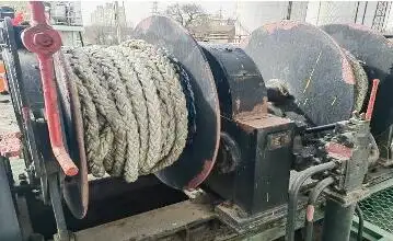ઓઇલ/કેમિકલ ટેન્કર વેચાણ માટે