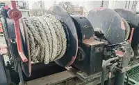ઓઇલ/કેમિકલ ટેન્કર વેચાણ માટે