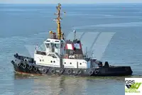 ટોબોટ વેચાણ માટે