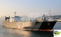 Ro-Ro ship વેચાણ માટે