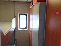 ક્રૂ બોટ વેચાણ માટે
