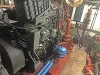 ટોવબોટ વેચાણ માટે