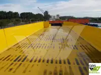 બાર્જ વેચાણ માટે