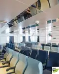 Ro-Ro ship વેચાણ માટે