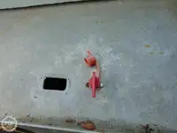 પેટ્રોલ બોટ વેચાણ માટે