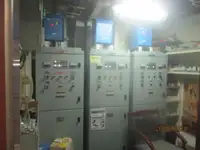 રીફર જહાજ વેચાણ માટે