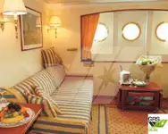 ક્રૂઝ જહાજ વેચાણ માટે
