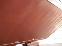 બાર્જ વેચાણ માટે