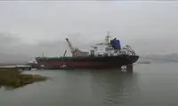 બલ્ક કેરિયર વેચાણ માટે