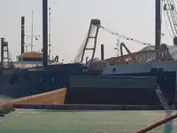 બાર્જ વેચાણ માટે