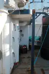 સર્વે જહાજ વેચાણ માટે