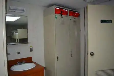 એલએનજી વાહક વેચાણ માટે