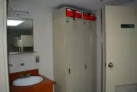 એલએનજી વાહક વેચાણ માટે