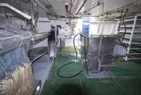 ટ્રોલર વેચાણ માટે