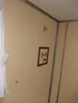 બલ્ક કેરિયર વેચાણ માટે