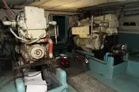 ક્રૂઝ જહાજ વેચાણ માટે