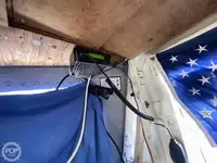 ટ્રોલર વેચાણ માટે