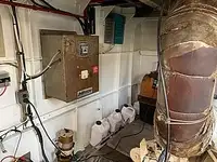 લેન્ડિંગ ક્રાફ્ટ, ટાંકી વેચાણ માટે