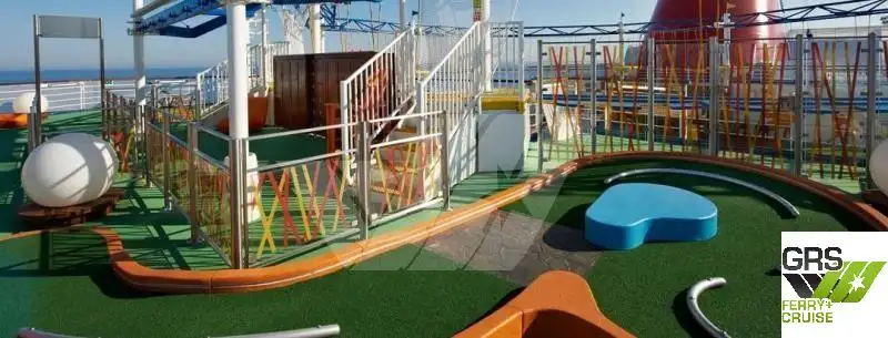 ક્રૂઝ જહાજ વેચાણ માટે