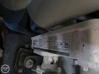 ટ્રોલર વેચાણ માટે