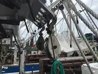 ટ્રોલર વેચાણ માટે
