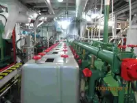 સર્વે જહાજ વેચાણ માટે