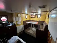 ટોબોટ વેચાણ માટે