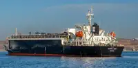 Ro-Ro ship વેચાણ માટે