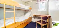 Ro-Ro ship વેચાણ માટે