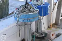 લોંગલાઇનર વેચાણ માટે