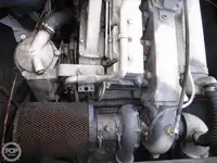 ટ્રોલર વેચાણ માટે
