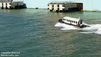 ટોબોટ વેચાણ માટે
