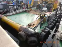 ટોબોટ વેચાણ માટે