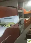વિન્ડ ફાર્મ સર્વિસ જહાજ વેચાણ માટે