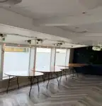 ક્રૂઝફેરી વેચાણ માટે