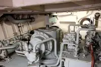 ટોબોટ વેચાણ માટે