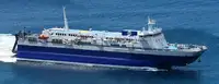 Ro-Ro ship વેચાણ માટે