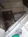 ફેરી જહાજ વેચાણ માટે