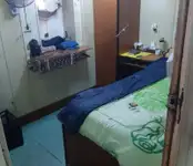 બલ્ક કેરિયર વેચાણ માટે