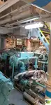 પ્લેટફોર્મ સપ્લાય વેસલ (PSV) વેચાણ માટે