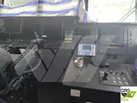 ક્રૂઝ જહાજ વેચાણ માટે