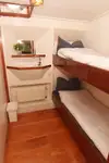 ફ્લોટિંગ હોટેલ વેચાણ માટે
