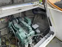 પેટ્રોલ બોટ વેચાણ માટે